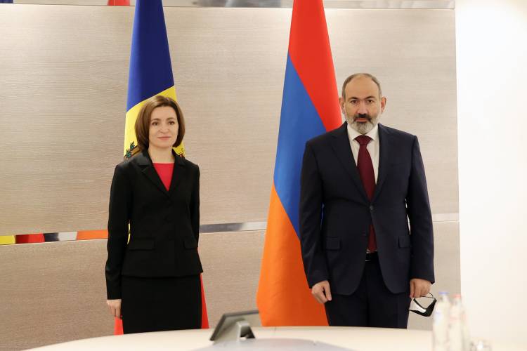 Այսպես էլ ապրում ենք նիկոլական «իրական» Հայաստանում 